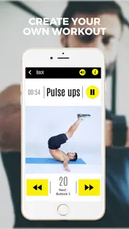 How to cancel & delete abs 101 fitness - daily personal workout trainer 2
