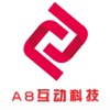 A8互动科技