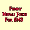 Funny Nepali Jokes for SMS- in Hindi - iPadアプリ