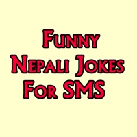 Funny Nepali Jokes for SMS- in Hindi