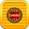 Crown Triumph Slot Game - FREE Casino