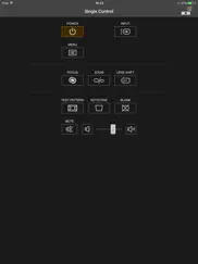 canon service tool for pj ipad capturas de pantalla 2