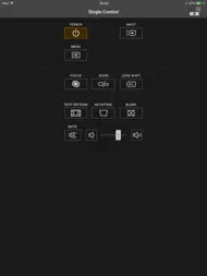Canon Service Tool for PJ ipad bilder 1