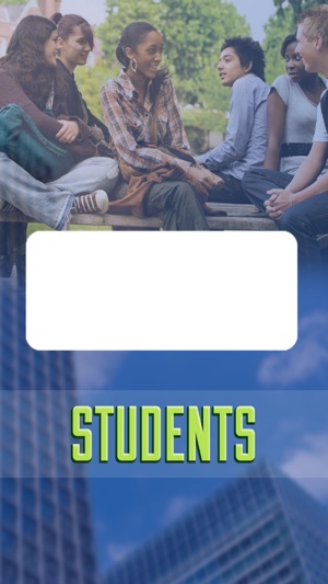 CCOB(圖2)-速報App