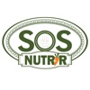 SOS Nutrir