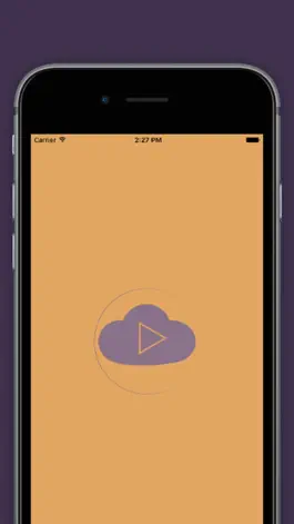 Game screenshot Cuke Play mod apk