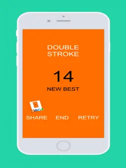 Drum Tiles screenshot 8