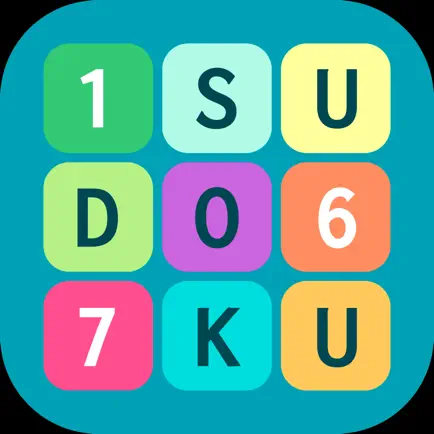 Sudoku Jigsaw Puzzle Cheats