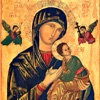 Mary Pray For Us - iPadアプリ