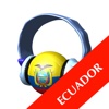 Radio Ecuador HQ