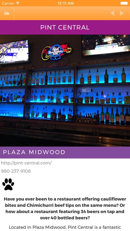 WinCharlotte screenshot-3