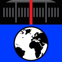 Radios of the World - in your hands