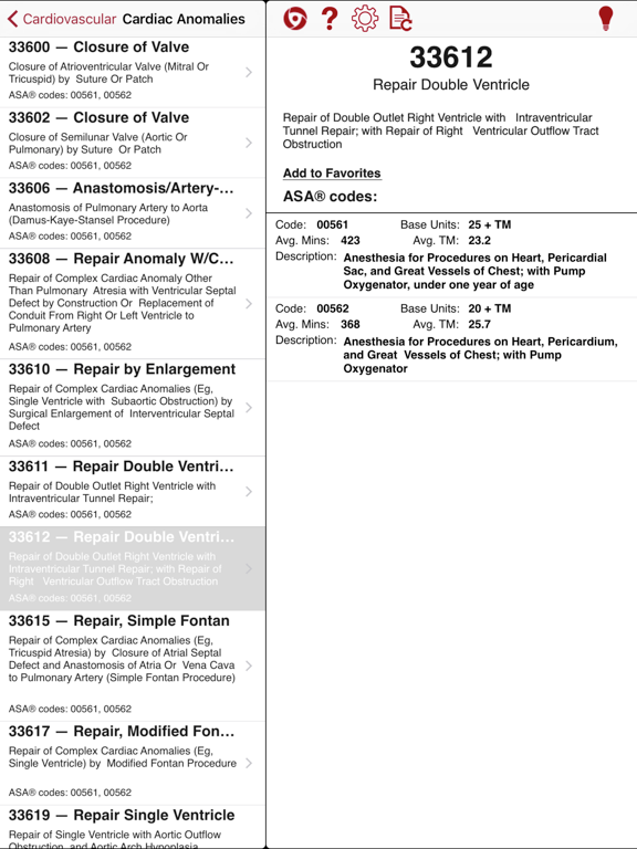 Screenshot #5 pour AbeoCoder