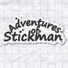 Activities of Adventures of Stickman