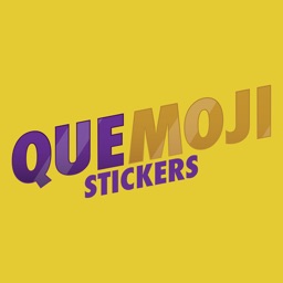 QueMoji