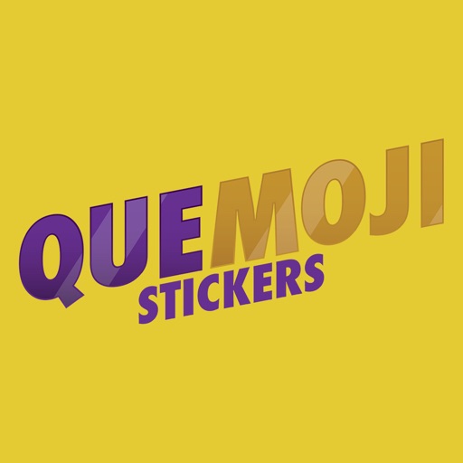 QueMoji