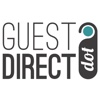 Guest.Direct