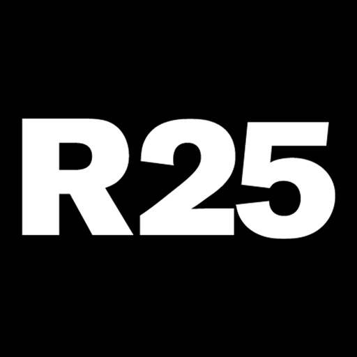 R25