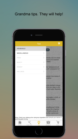 Australian Recipes Cookbook(圖5)-速報App