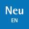 The Neurology pocket contains a collection of valuable and clinically relevant information on the important subject areas of neurology, simplifying the diagnostic and treatment paradigm