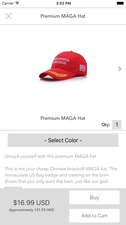 Patriot Shop: Buy USA Products Love American Gifts