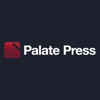 Palate Press