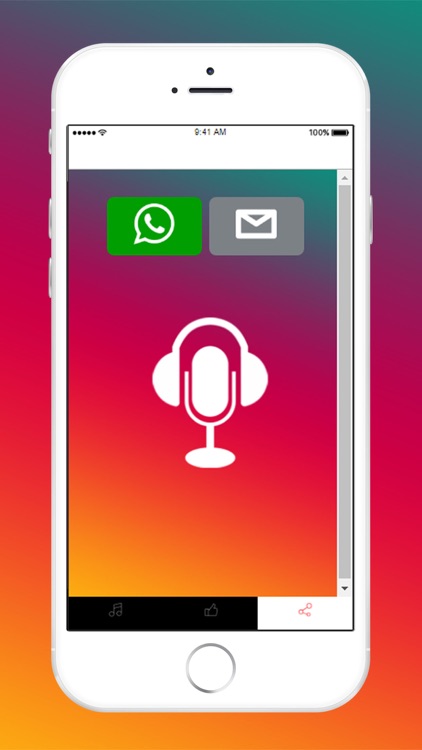 Swedish Radios - the best Sweden Stations screenshot-3