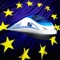 Euro TrainTrack can help you reach thousands of European destinations in the most enjoyable comfortable way – by train or by bus