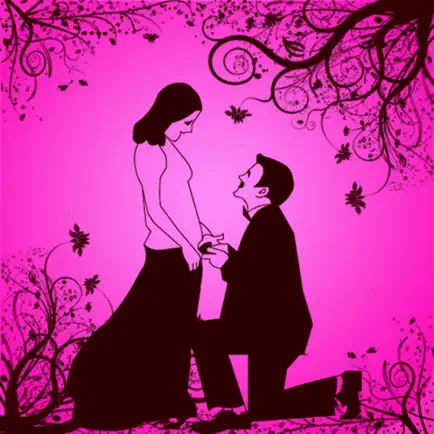 How To Propose Cheats