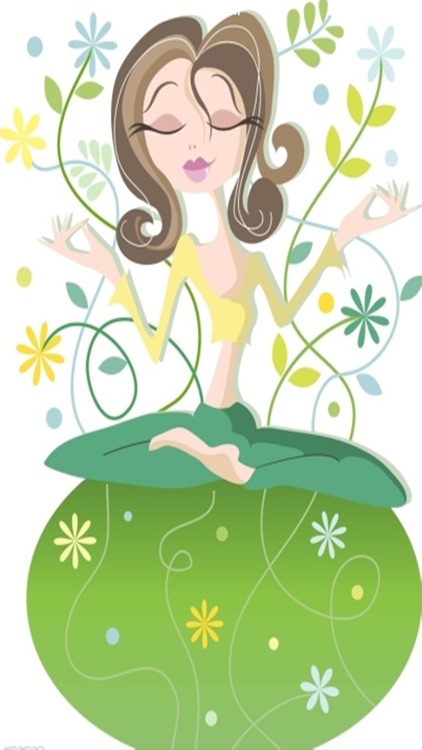 新疆美容养生平台