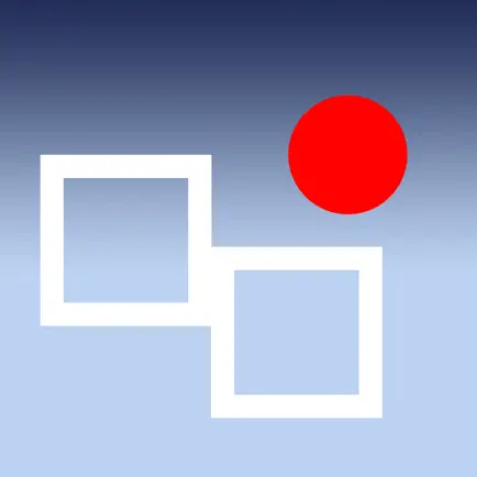 Zenfinity Shot - Jumping test on tricky squares Cheats