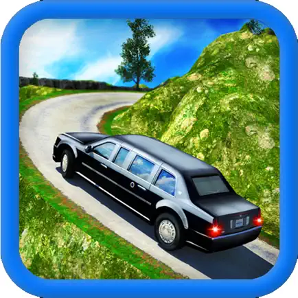 Таксист 3D Limo - Pickup Service Simulator Читы