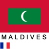 Guide de Voyage Maldives Tristansoft