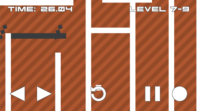Quad Maze(圖4)-速報App