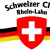 Schweizer Club Rhein-Lahn