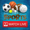 Sports TUBE LIVE - Top, Latest & Highlights - Faizan Ullah