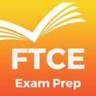 Top 27 Education Apps Like FTCE 2017 Edition - Best Alternatives