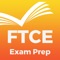 Do you really want to pass FTCE exam and/or expand your knowledge & expertise effortlessly