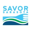 Savor Sarasota