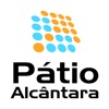 Rádio Pátio Alcântara