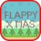 Flappy Christmas: Magic Flying Bird edition