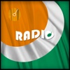 Ivory Coast Radio LIve - Internet Stream Player