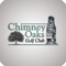 Chimney Oaks Golf Club