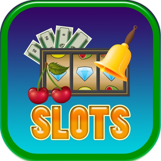 Triple7 Best Pay Table - Free Entertainment Slots iOS App