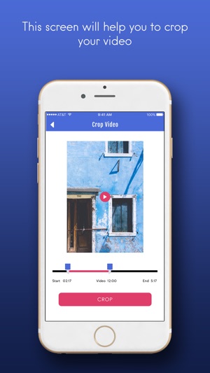ItsGoneWrong(圖3)-速報App