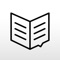 * Access a massive catalog of books : best sellers, fiction, non fiction, education, with great discounts and free classics
