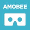 Amobee Holiday VR 2017