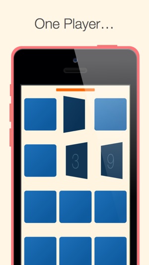 FlipPairs - Brain Challenge(圖2)-速報App