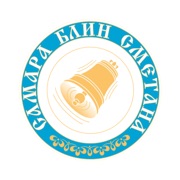 Get Самара Блин Сметана | Самара for iOS, iPhone, iPad Aso Report