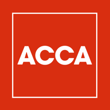 ACCA Student Planner